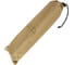 Складной табурет LIGHT CAMP Folding Stool песочный LC-102 8
