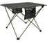 Стол LIGHT CAMP Folding Table Small зеленый LC-601 1