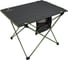 Стол LIGHT CAMP Folding Table Small зеленый LC-601 3