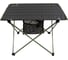 Стол LIGHT CAMP Folding Table Small зеленый LC-601 4