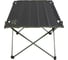 Стол LIGHT CAMP Folding Table Small зеленый LC-601 5