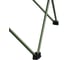 Стол LIGHT CAMP Folding Table Small зеленый LC-601 7