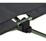 Стол LIGHT CAMP Folding Table Small зеленый LC-601 8