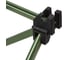 Стол LIGHT CAMP Folding Table Small зеленый LC-601 9