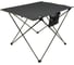 Стол Light Camp Folding Table Large, зеленый LC-602 1