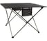 Стол Light Camp Folding Table Large, зеленый LC-602 2