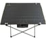 Стол Light Camp Folding Table Large, зеленый LC-602 4