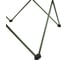 Стол Light Camp Folding Table Large, зеленый LC-602 5