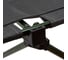 Стол Light Camp Folding Table Large, зеленый LC-602 10