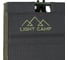 Стол Light Camp Folding Table Large, зеленый LC-602 13