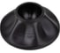 Пятка для ножек LIGHT CAMP Feet Tip черный LC-1000 2