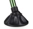 Пятка для ножек LIGHT CAMP Feet Tips черный, 4 шт. LC-1001 3