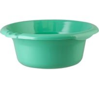 Миска ПОЛИМЕРБЫТ ЛУИЗА d 320, 5.0л 434110000