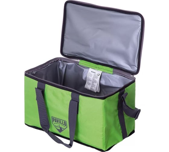 Термосумка BestWay 25 л Quellor 68037 BW 009143