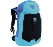 Рюкзак BestWay 30 л Blazid 68019 BW