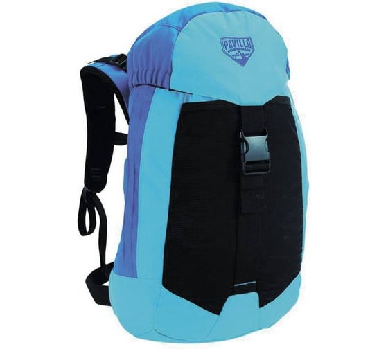 Рюкзак BestWay 30 л Blazid 68019 BW