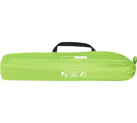 Пляжная палатка BestWay 200x130x90 см 68044 BW