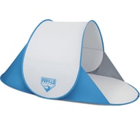 Пляжная палатка BestWay Secura 192x120x85 см 68045 BW