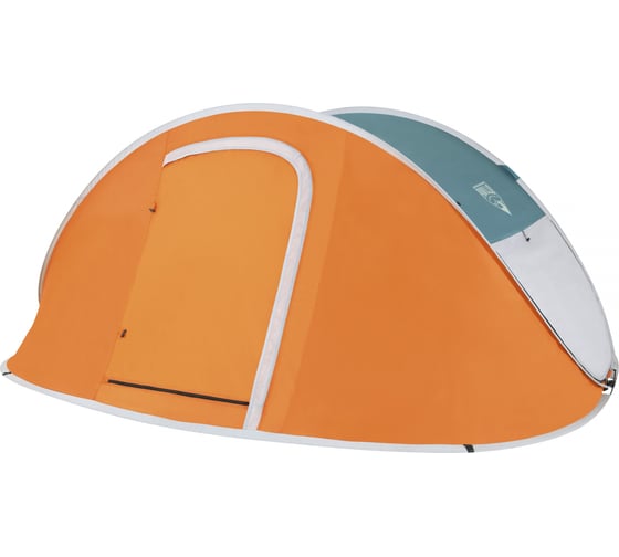 Двухместная палатка BestWay NuCamp 235x145x100 см 68004 BW