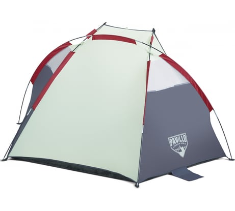 Пляжная палатка BestWay Ramble 200x100x100 см 68001 BW 009132
