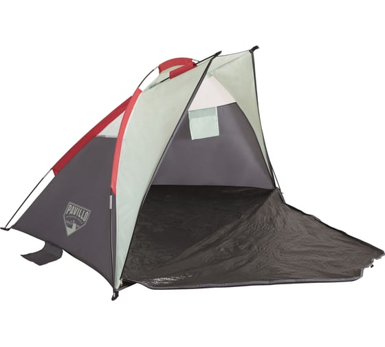 Пляжная палатка BestWay Ramble 200x100x100 см 68001 BW 009132