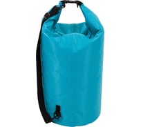 Герметичный мешок Ecos 20 л gb-73 105710