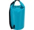 Герметичный мешок Ecos 20 л gb-73 105710 1