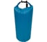 Герметичный мешок Ecos 20 л gb-73 105710 2