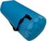 Герметичный мешок Ecos 20 л gb-73 105710 4