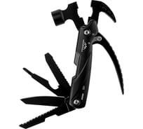 Трансформер vertextools 12 функций 0039-12 28446914