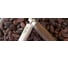 Складной нож Opinel №8 VRI Luxury Tradition Bubinga 2260863 3