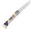 Складной нож Opinel №8 VRI 125 ANS 0019081 1