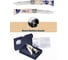Складной нож Opinel №8 VRI 125 ANS 0019081 7
