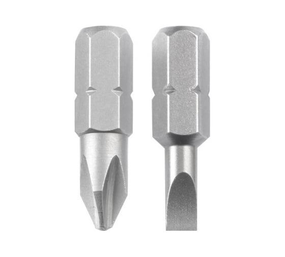 Складной нож Opinel №9 VRI DIY Grey 0017926
