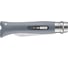 Складной нож Opinel №9 VRI DIY Grey 0017926 2