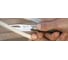 Складной нож Opinel №8 VRI OUTDOOR Earth-red 0017148 2