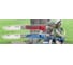 Складной нож Opinel №7 VRI OUTDOOR Junior Red 0018978 2
