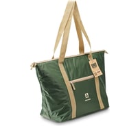 Сумка-холодильник Арктика термосумка 20 л 3100-20-GN, болотная