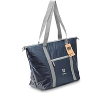 Сумка-холодильник Арктика 20 л термосумка 3100-20-BL, синяя