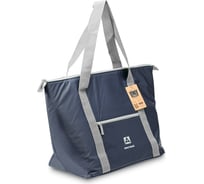 Сумка-холодильник Арктика термосумка 30 л 3100-30-BL, синяя