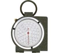 Военный топографический компас RGK DQL-7
