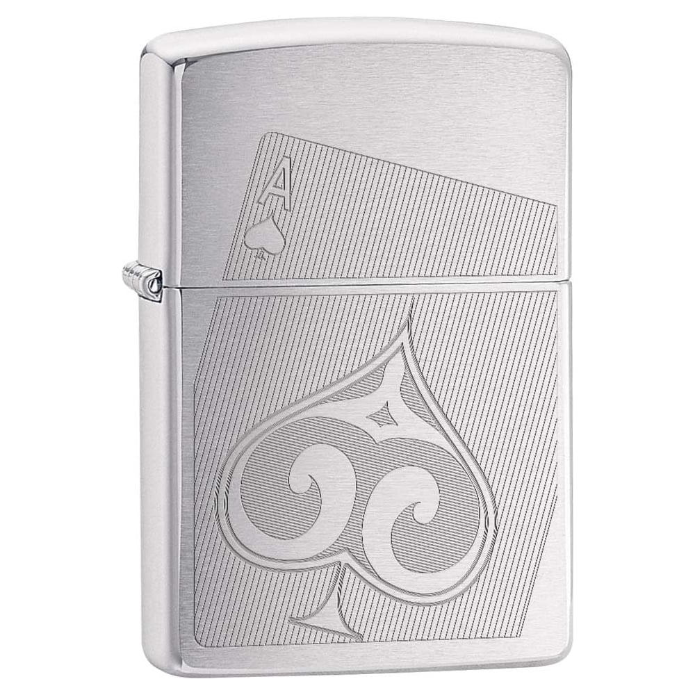 Zippo играй гитара. Zippo 200 Ace of Spades. Zippo Leo. Коллекция зажигалок Zippo. Зажигалка Германия Star-i 2013 год.