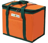 Сумка-холодильник Четыре сезона 15 л 80-0286