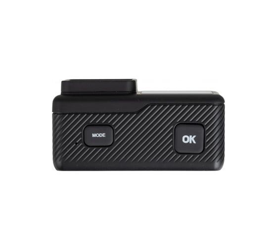 Экшн-камера DIGMA DiCam 880 черный 1511728
