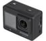 Экшн-камера DIGMA DiCam 880 черный 1511728 2