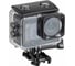 Экшн-камера DIGMA DiCam 880 черный 1511728 6