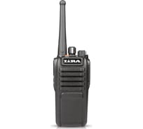Радиостанция LIRA p 512h БП 00000602
