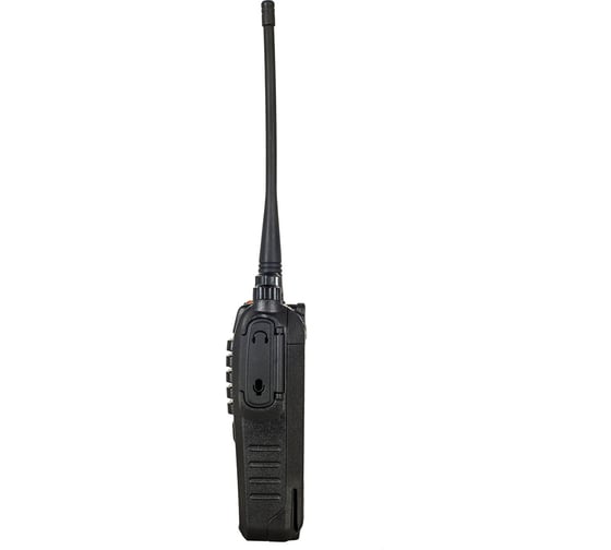 Радиостанция LIRA p 512h БП 00000602