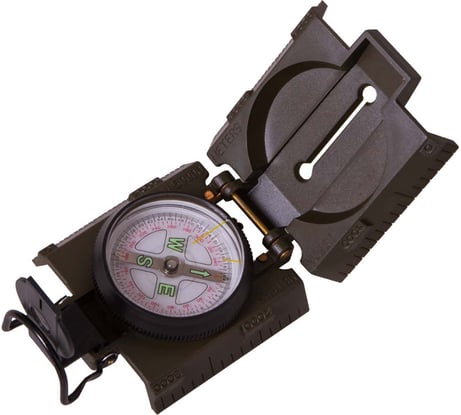 Компас Levenhuk DC65 70825