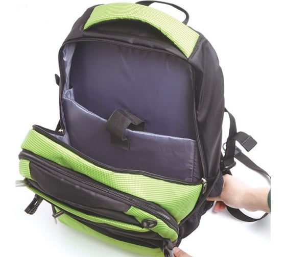 Рюкзак ProsKit ST-3216 00322537